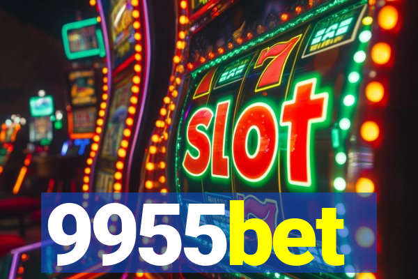 9955bet