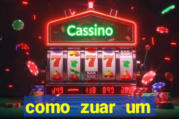 como zuar um jogador de futebol