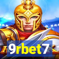 9rbet7