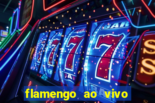 flamengo ao vivo hd play