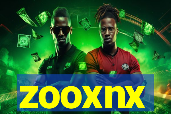 zooxnx