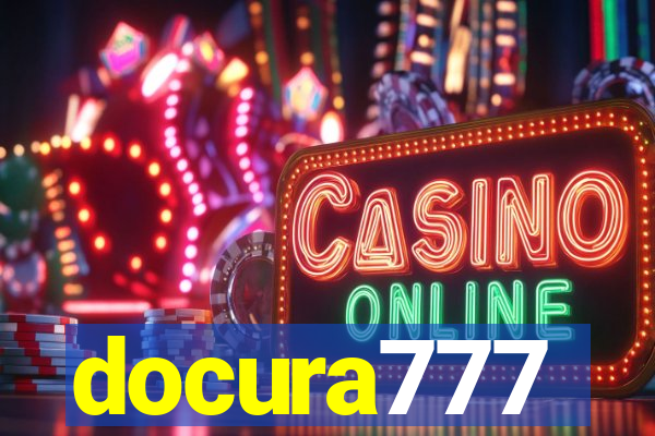 docura777
