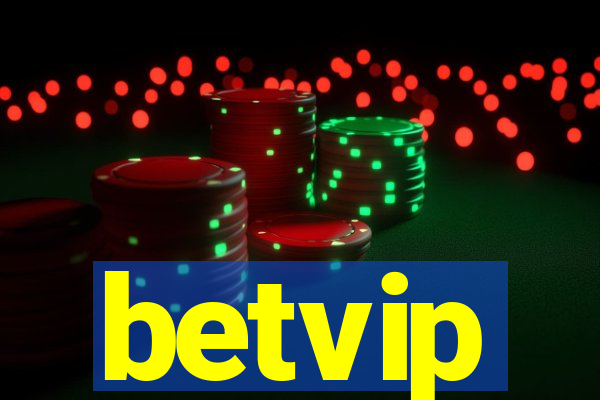 betvip