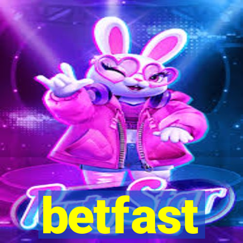 betfast