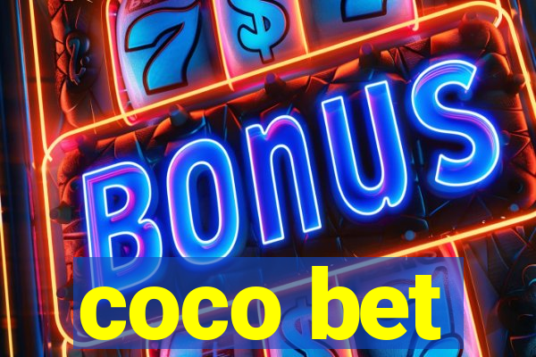 coco bet
