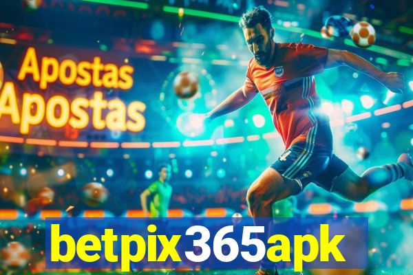 betpix365apk