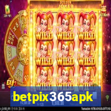 betpix365apk