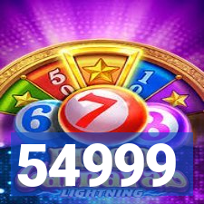 54999