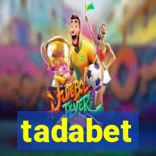 tadabet