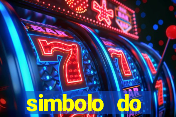 simbolo do corinthians para nick