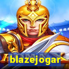 blazejogar