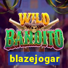 blazejogar