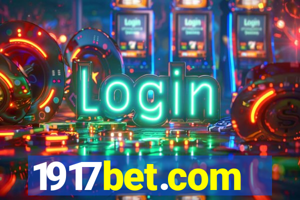 1917bet.com