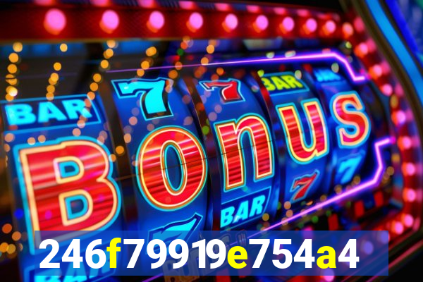 5500bet.co.