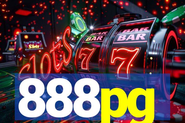 888pg