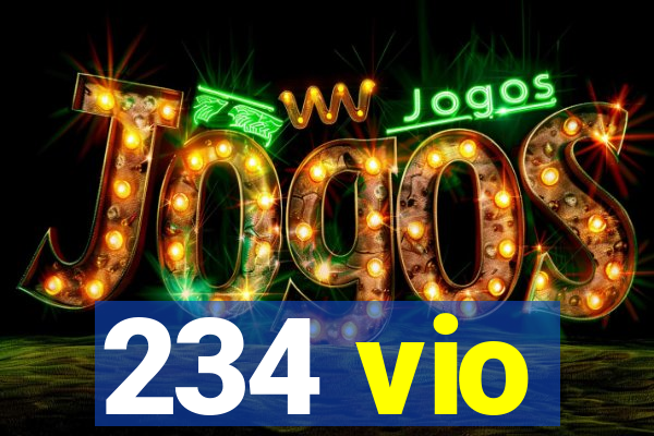 234 vio