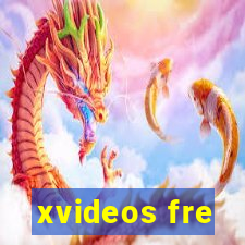xvideos fre