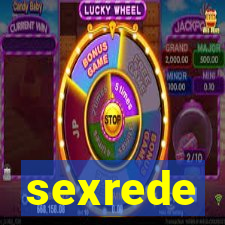 sexrede