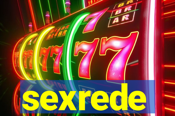 sexrede