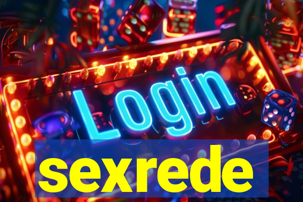sexrede