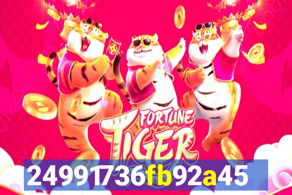 67.game login