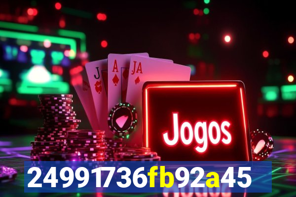 67.game login