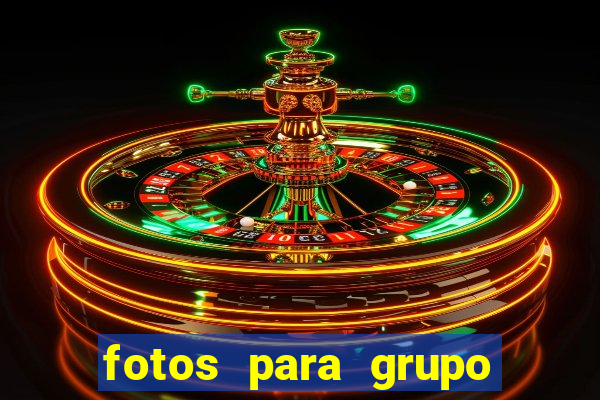 fotos para grupo de futebol no whatsapp