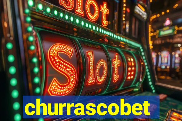 churrascobet