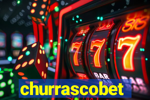 churrascobet