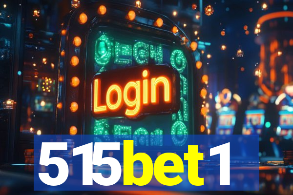 515bet1