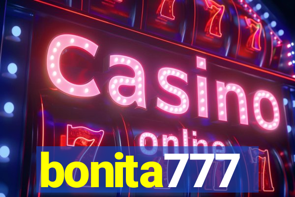 bonita777