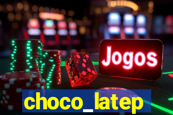 choco_latep