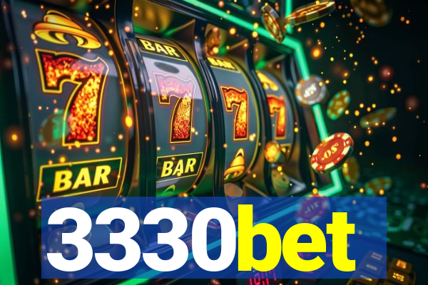 3330bet