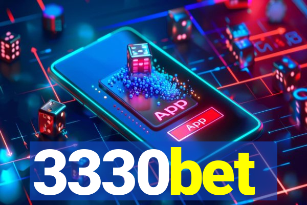 3330bet
