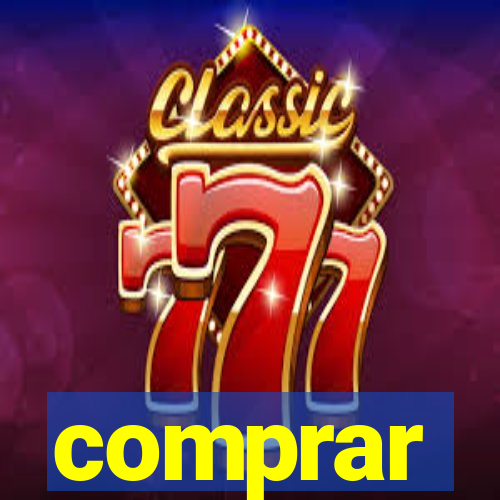 comprar funcionalidade no jogo melhor comprar
