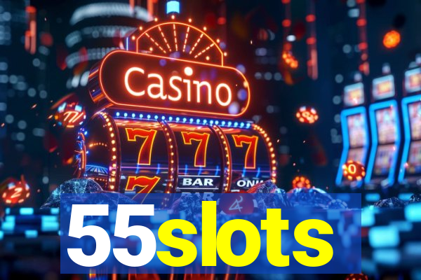 55slots