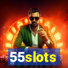 55slots