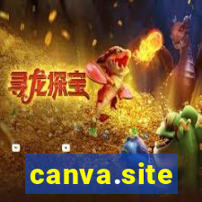 canva.site