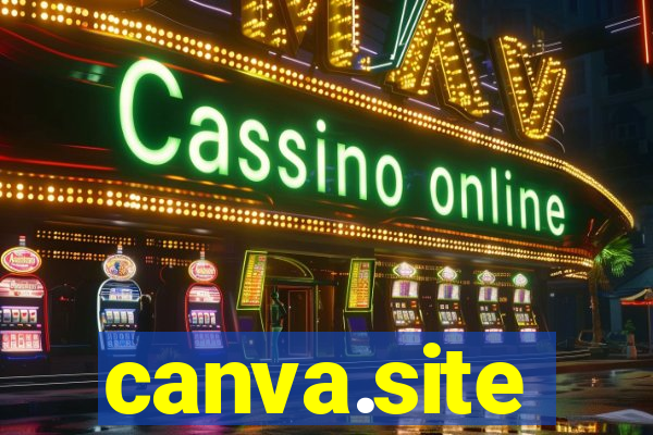 canva.site