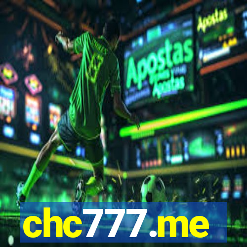 chc777.me