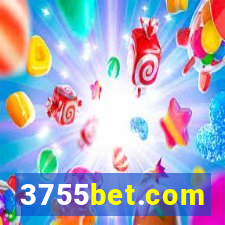 3755bet.com