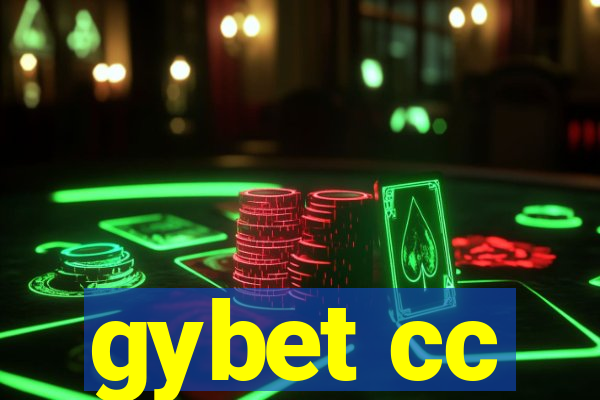 gybet cc