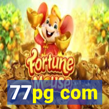 77pg com