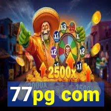 77pg com