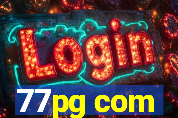 77pg com