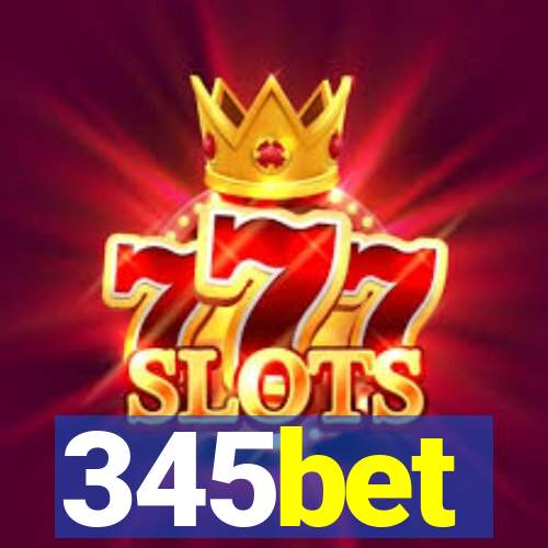 345bet
