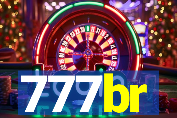 777br