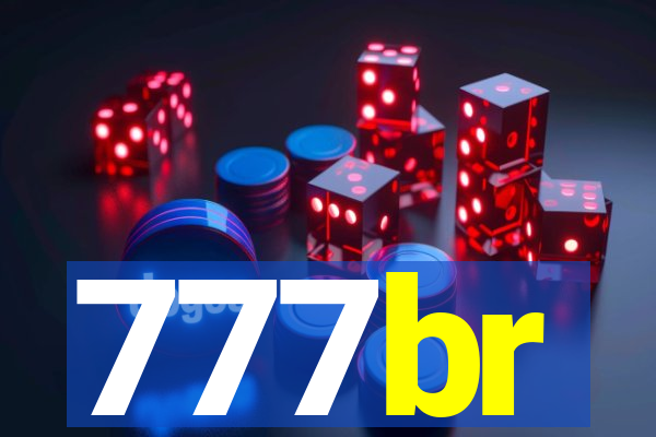 777br