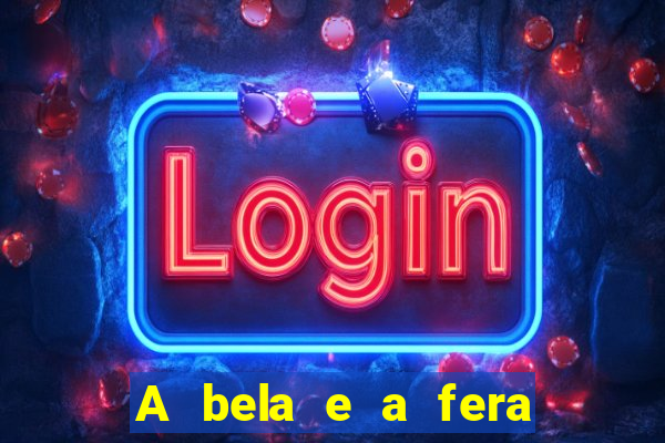 A bela e a fera 1991 filme completo dublado topflix