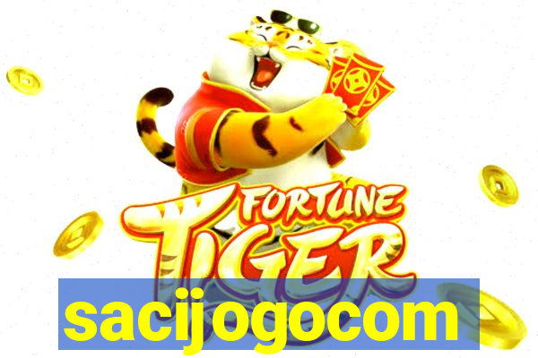 sacijogocom